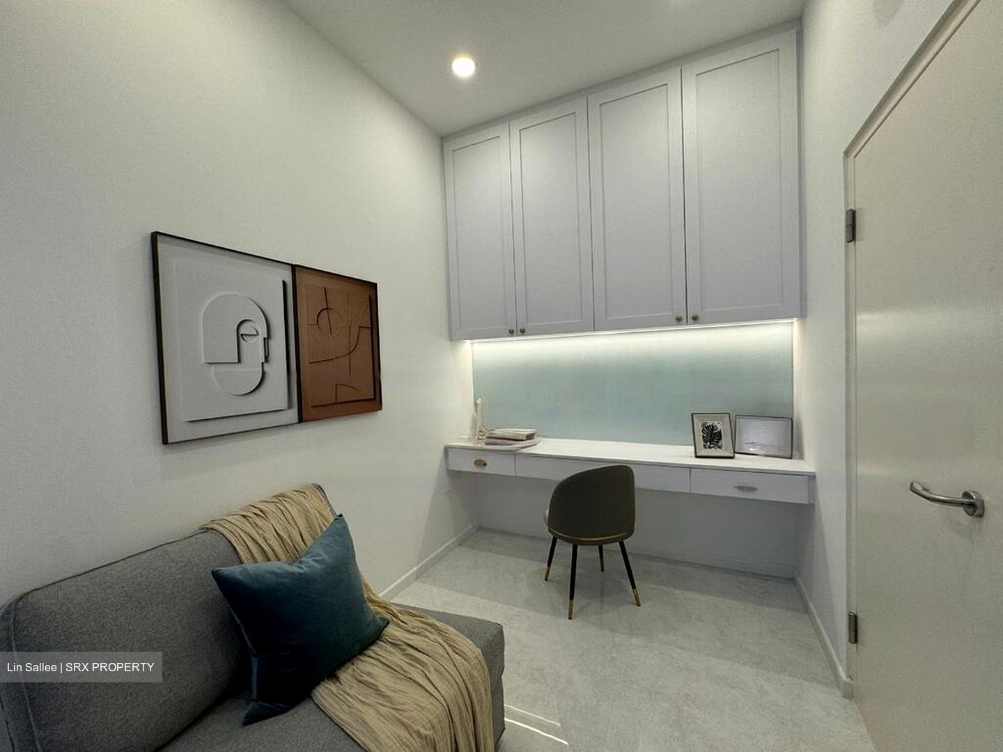Kovan Jewel (D19), Apartment #472039181